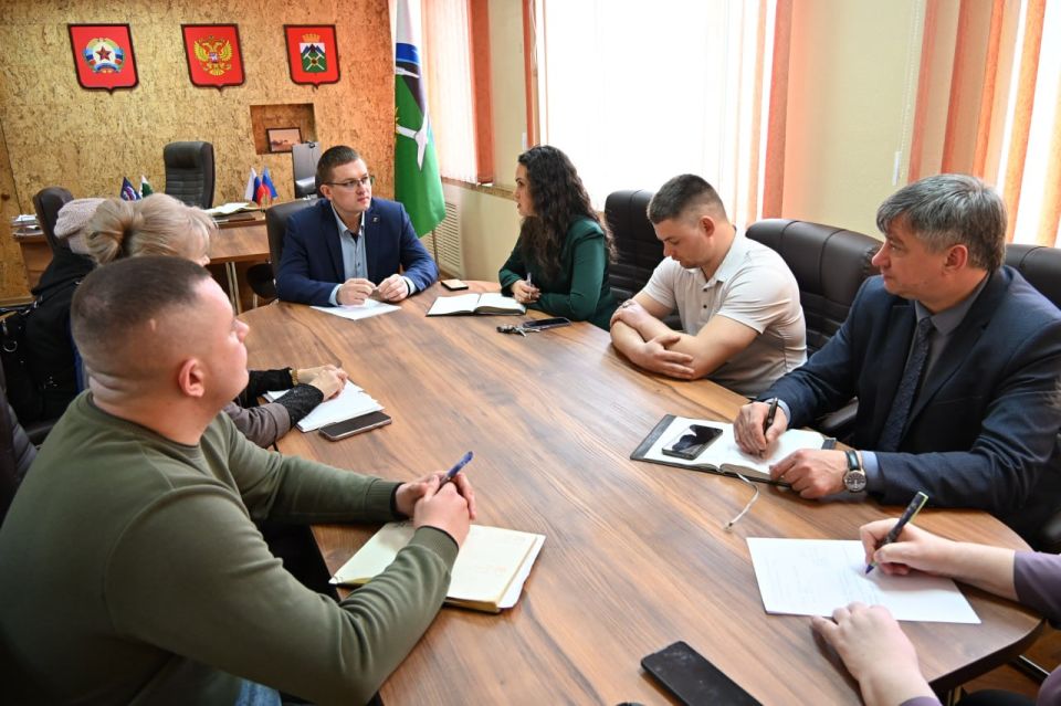 ������� �������: ������ ��������� ����� ���������� ����������� ������� ��������, � ��� ����� �������� ��� ���������� ��������� �����, ����� �� ���������� ������ ��������