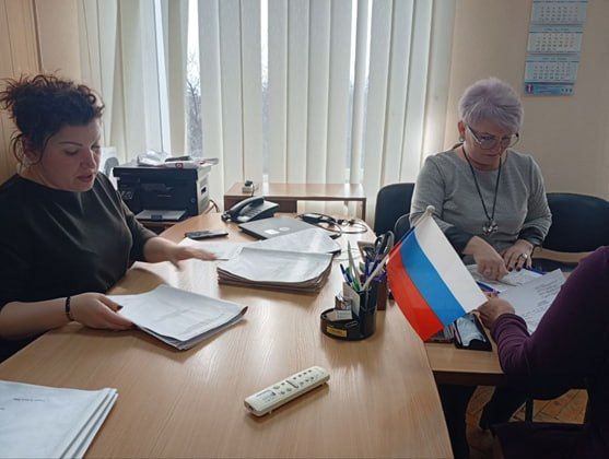 ������� ��������: ������� ����������� ����� ������������� ��������-���������� �� ���� ����� ������� ��������� ������������� �������� �� ����� ������������������ � ������ �� ����