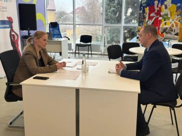 � �������� ������� ����� �������� ������ ������� ������ ����������