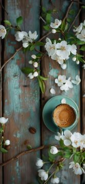 Доброе утро. Продолжаем рабочие будни