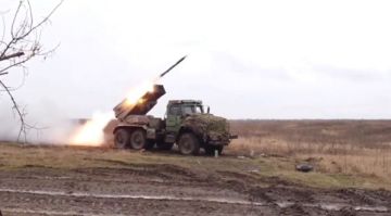 Армия России за сутки поразила объекты ВСУ в 153 районах — Минобороны