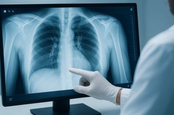 ����� ����� �������, ���� ������ �� �����?