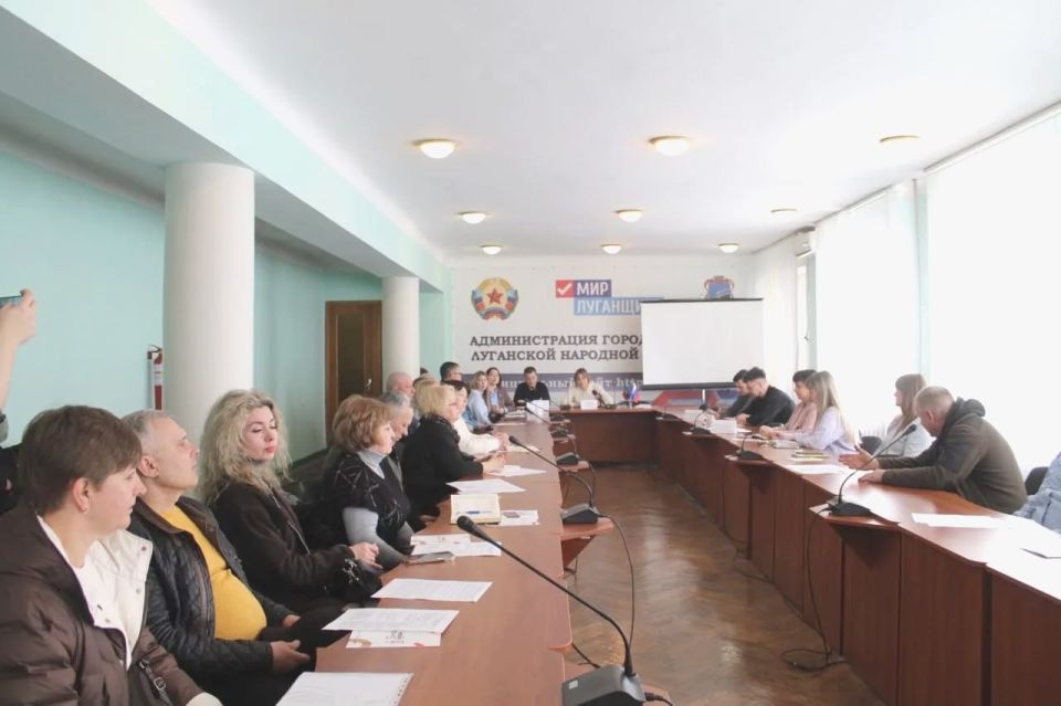 ���� �������� ������� ��������� � ����������������� ��������: �������� ���� ��������� � ���������� ������� �������