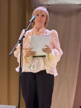 � ������� ���� ���������� ���������� �������� � ���������������� ����������