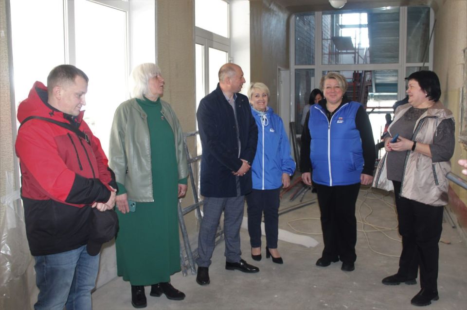 ���������� ������������� � ����� ��������� ����� � �������������� �� ����� ������, ������� � ������ �������� ��������� ������ ������� ������� ������� ��������-����� ��������� �����