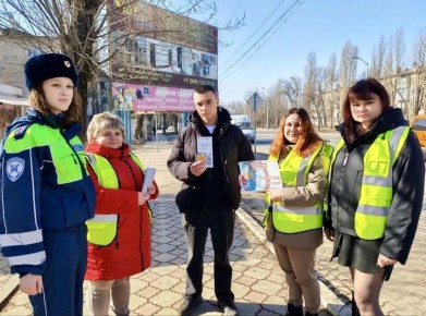 ���������� ���������������� ��������� � �������� ��� � �������������� ��������� ������� ����������� ����������� � ����������, �����������, ��������� � ��������