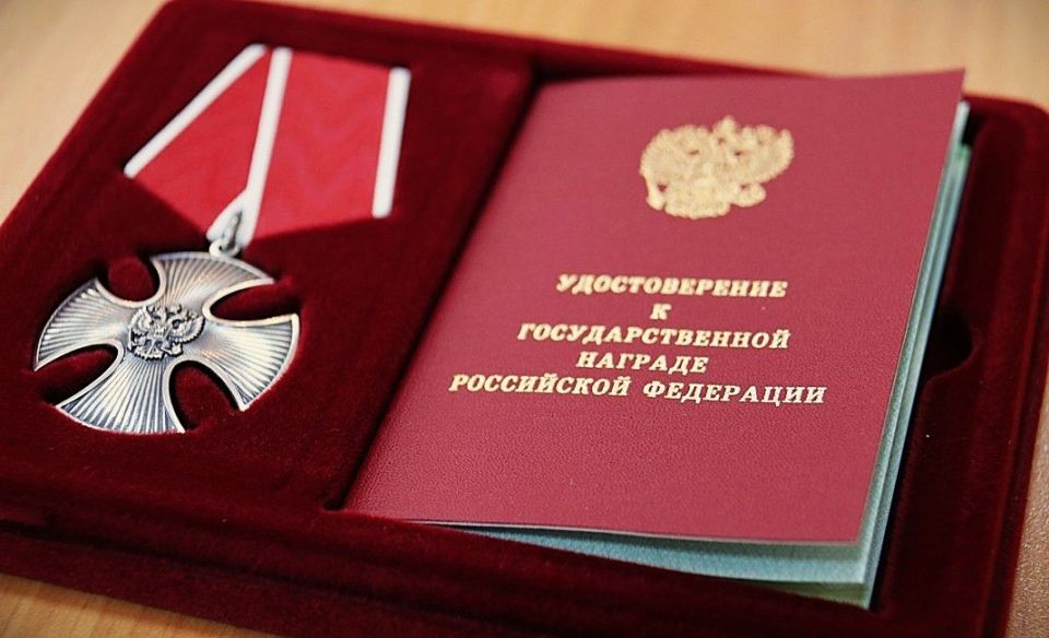 ������ � ��������: � ����������� �������������� ������� ����� �������� ��������� ������ �����, ��������� � ���