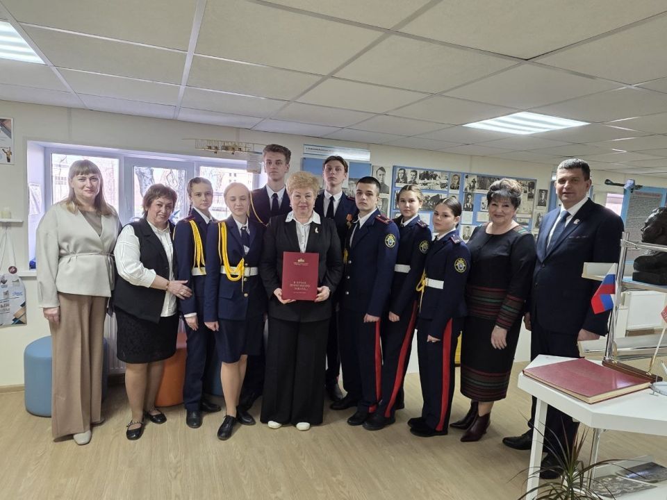 ����� ���: �� ���� � ��������� � ��������� ��������� ������ ��� ������ ������� � ���� �������� ����������� � ����� ��� ��������� ��������� �������� ��������� ������-�������������� �������� ����� �. �. ����������. ���...