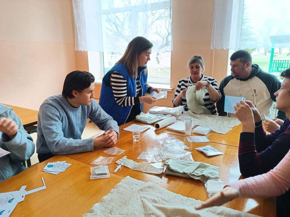 �������� ������: ������� ���� �������� - ����������� ��������� � ��������� ���������� ��������� �24 ������ ������� ������� ������� ������-����� �� ������������ ����� ����� ��� �������� ��������������� ������� ����� �����...