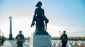 ����� ��� ������� ������� ��������� �� ������������ ��������� ������������� ���� ��������