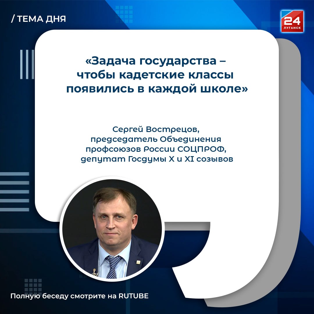 ТВОРЧЕСКИЙ КОНКУРС, КОТОРЫЙ ОТКРЫВАЕТ КОСМИЧЕСКИЕ ВЫСОТЫ!