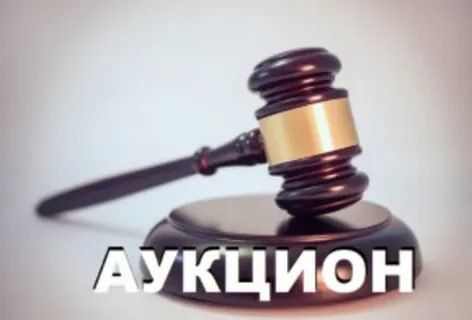 ������������� ����������� �������������� ������ ��� �������� � ������ ������ ���������� ������ �� ����� ���������� ��������� ������ �������� ����������� ��������� ������������� ���������� � ������������ �� ������� 17.1...