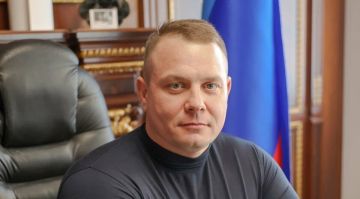 Мясокомбинат «Агросферы» до конца года планирует практически втрое нарастить объемы производства колбасных изделий — до 150 тонн продукции в месяц. Об этом в интервью ЛИЦ сообщил генеральный директор компании Виктор...