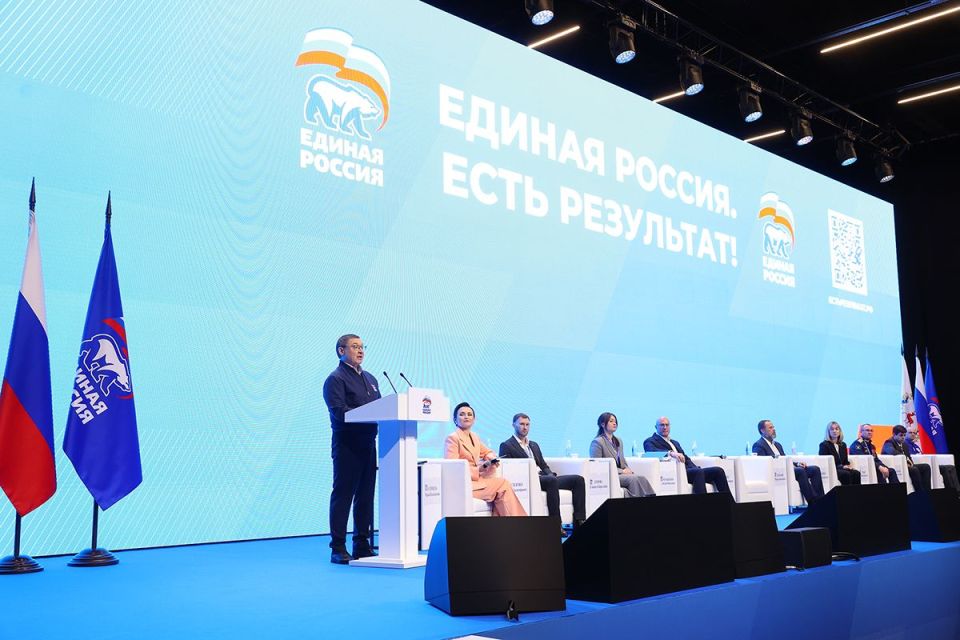 ������� ����������� ���������� � ����� �������� ��������� ������ ������