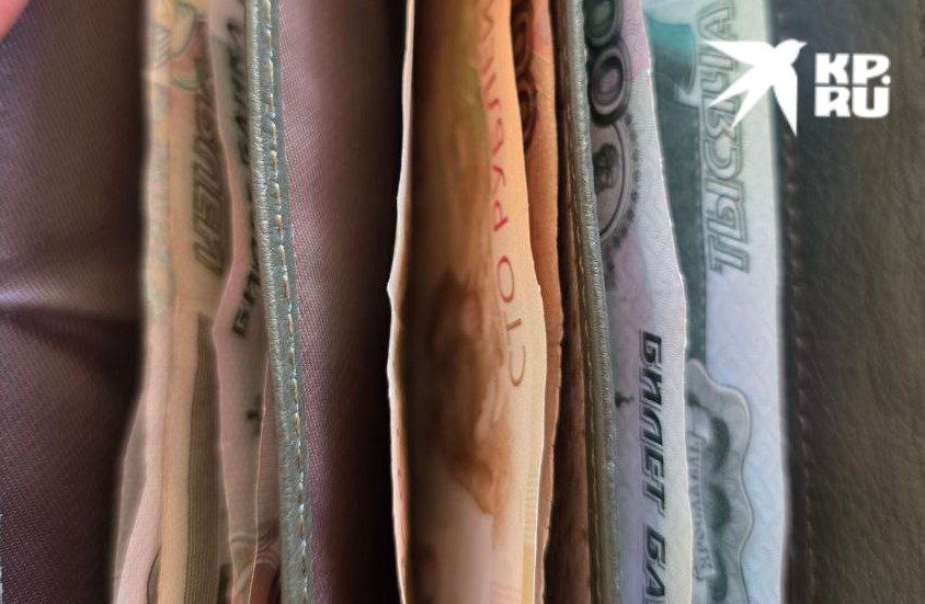 Военнослужащие Народной Милиции ЛНР, получившие ранения и ставшие инвалидами, смогут получить доплату по миллиону рублей