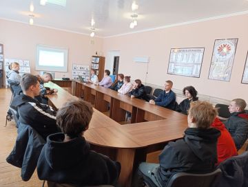 ������� ������� - ������� ����