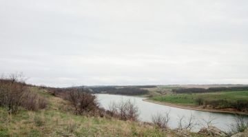 Более семи млрд руб. выделят на программу гидро- и экологической безопасности в ЛНР