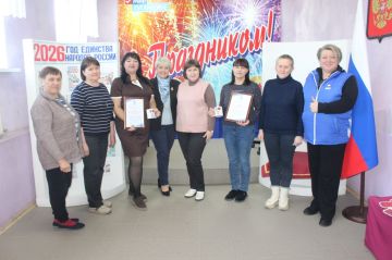 ��������� �������� ��������� ������ � ��������� �������� ������ ������ ���������� � ���� ��������� �������� ��������� ����������� ��������� �����, ����������� ���������������� �������� ������ ������� ��������, �����������...