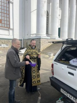 �� ���������� ������� ��������� ����������� ��� ������������� �������� � ��������� ��� �������