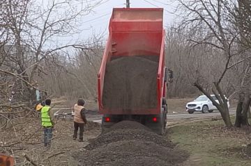 � ������������ ������ ������������ ������ ���������� ��������� �� ��������� �������