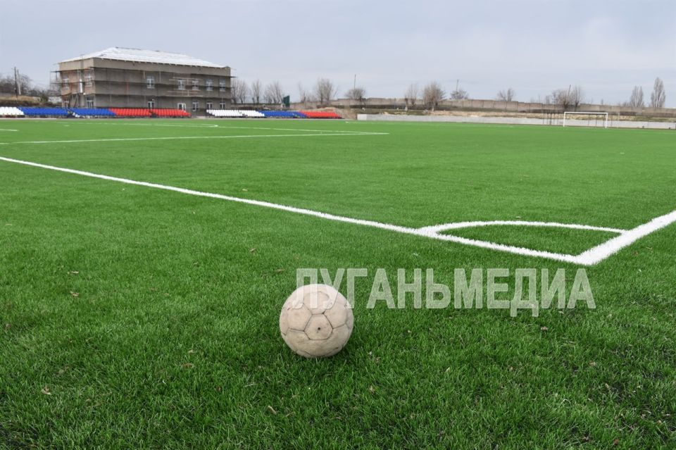 � ������ ������������ ������������� �������� �������