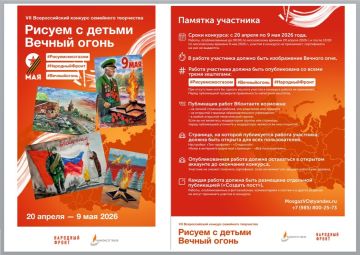 ������������� ������� ��������� ���������� ������� � ������ ������ ������