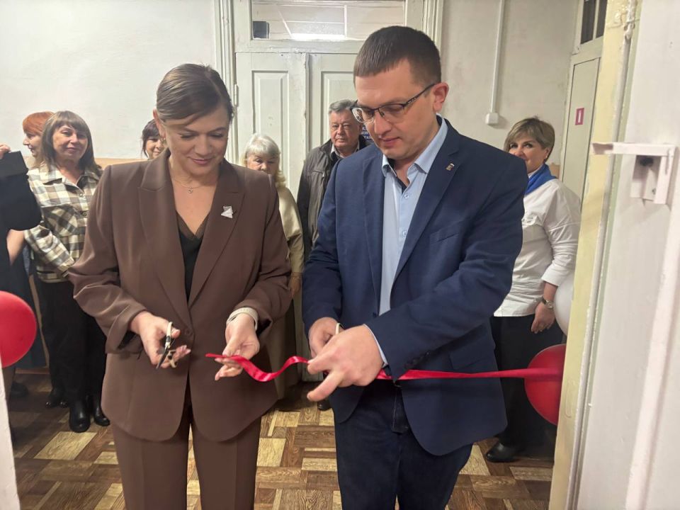 ���������� ���� ������ ������ ������� ����� ������� ��� ����������� � ���