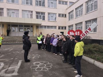 ���������������� � ������������ ������� ���������� ������ ���� ������������ ����� �� ������!