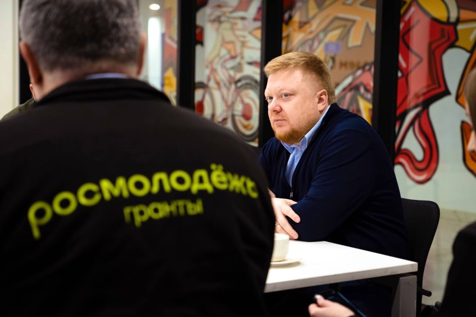 ���� �����: ���������� ������, ������� ��� ������ ����������� � ���������� ���� ������� ��� ��������� ������� �����������, ���������� �� ���� ������ �������� � ����������