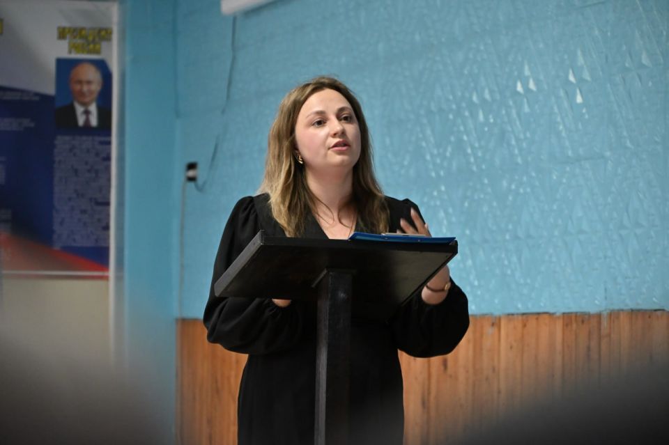 ������� �������: �������� �������: � ������������, ��������� � �� ������