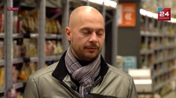 ��� ���������� � ������������� ������?