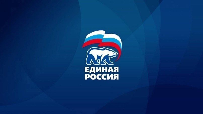 ����� ������� �����������. ����� ������� ��������� ��������� ������ ��� ������� �������, ��������������� �� 30 ����� � ������������ ������������ ������� ������������ ������ ������� ������� �.�