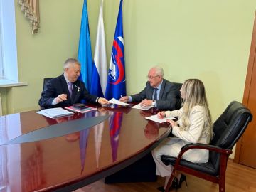 ������� ������� �� ������ ���������� ����� ��������� ��� ������� � ��������������� ����������� ������� ������