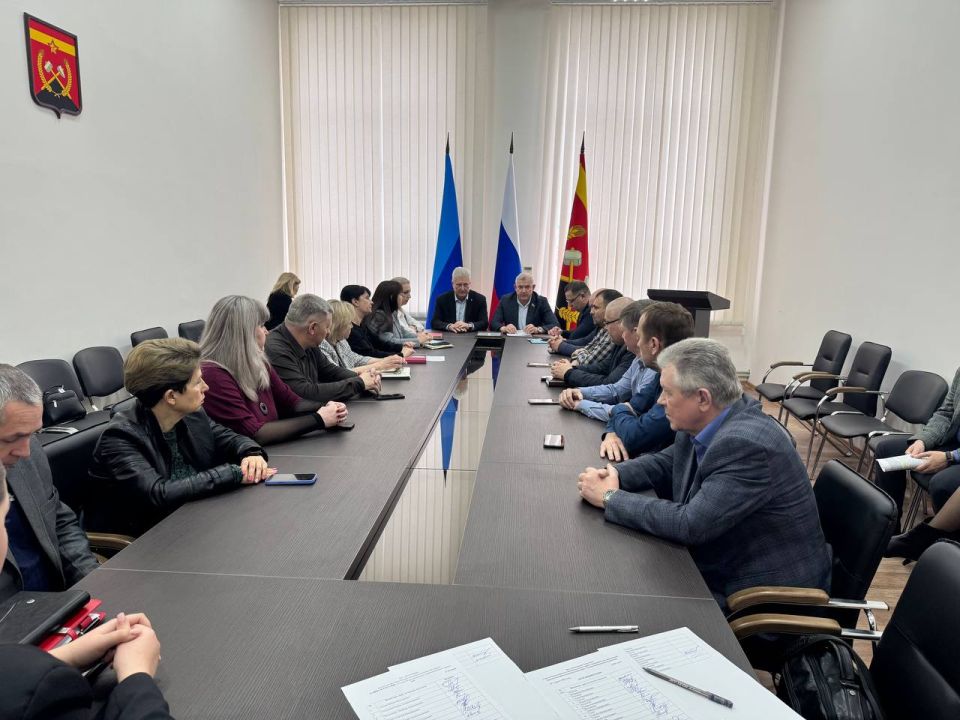 �������� ������: ����� ��������� ������ ���������