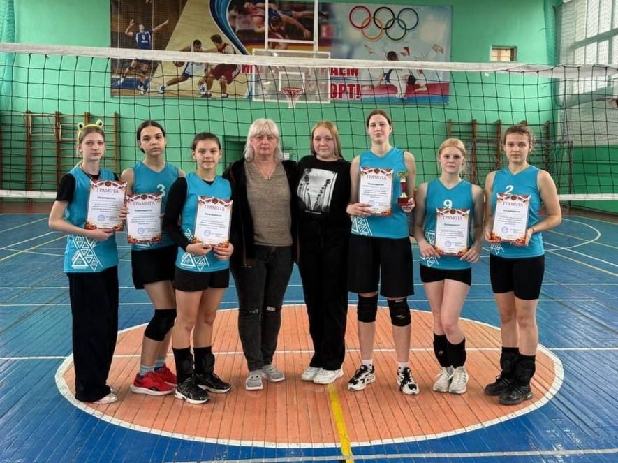 ������ �������: � ������������ ���������� ����� �1 ������ �������� ������������ ������ ����� �������, ����������� ������ �.�. ��������