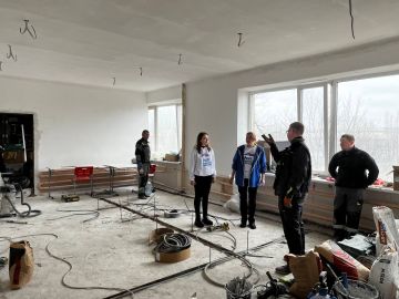 � ����������� ������� ����� �1 ����������������� ��� ���������� �������� ������ �� �������� ��������� ������� ������