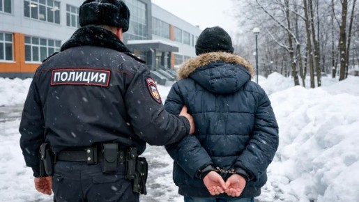 � ��� ��������� ���������� � "�������� ������" � �������: ��� �������� � ������������ ��������?