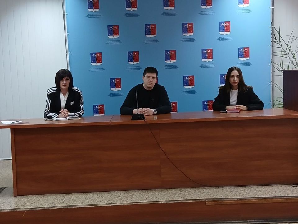 ������� ��������: ������� ���������� 3-� ��������� ����������� ������ ��� ������������� �������������� ������ ������������� ����������� ��������-��������� ������������� ����� ��������� �������� ����������!