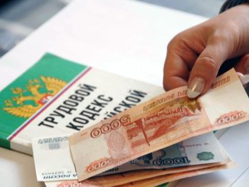 ������ ��������� ������������� �� ���������� ������ ���������� ��� ��� "����������" � ��� ��� "��������" � �� ��������