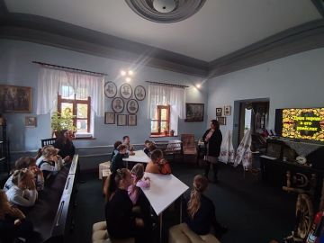 � ������������ ����� ������ ��������� ������ ������ ����� ����� ������ � ��� ���������