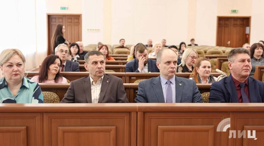 ������������ ���������� �������� ��� � 2025 ���� �������� �������� � ���� ���� ���