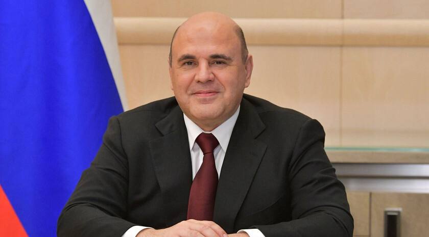 Валовый внутренний продукт Евразийского экономического союза (ЕАЭС) увеличился на 1,7% в прошлом году, что выше, чем в Евросоюзе