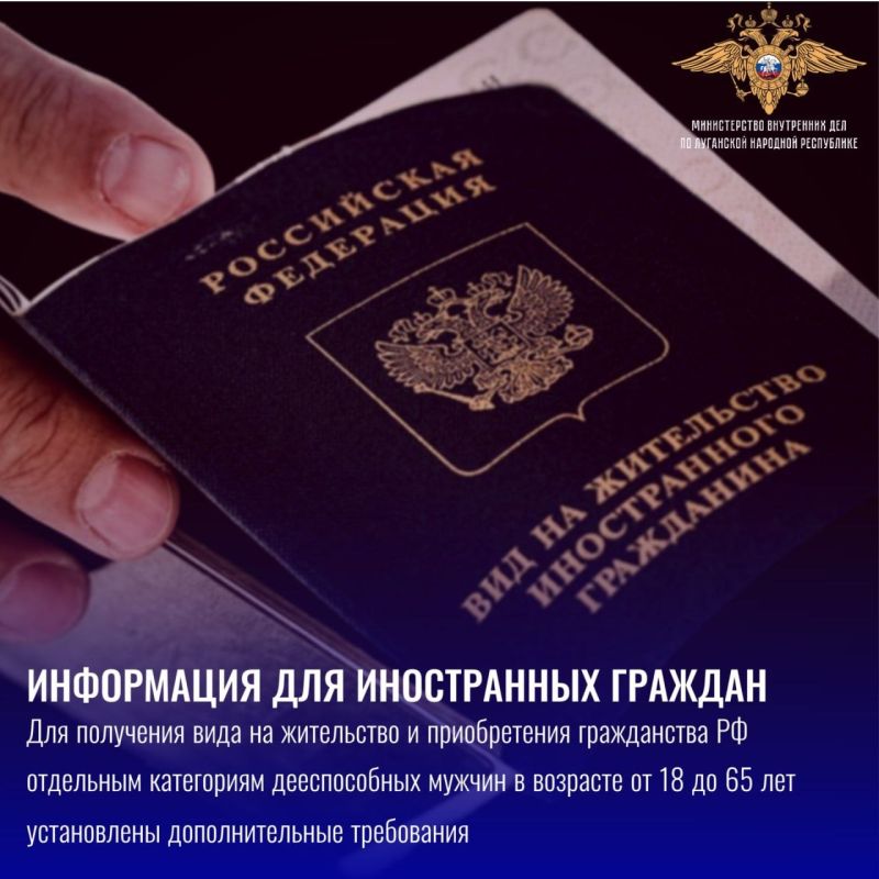 111111������������ ��� ����������� ����������� ������� � �������������� ����������� ��� ��������� ���� �� ���������� � ������������ ����������� ��