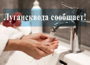 ��������! ���������� �������������!