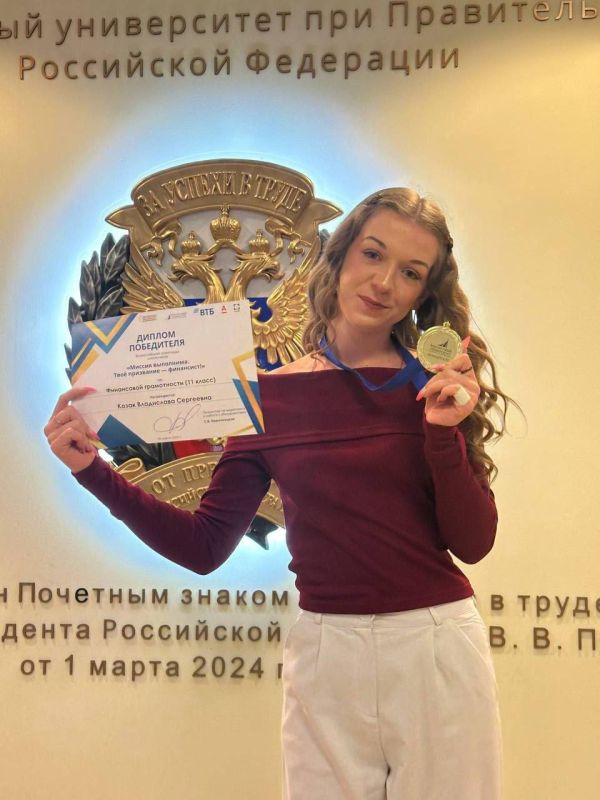 ��������� �� ��� �������� �� ������������� ��������� ���� ��������� � ���������!�