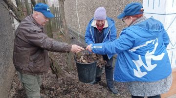 ������ � ������� ���������: ���������� �������� ������� ������� �������������������