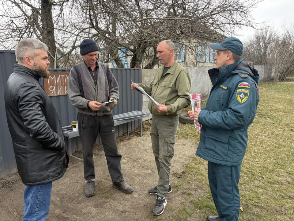 �������� ������: �������� ������������ �������, �� �������������� � ������������ ���� ������ ��������������, ��������������� ��� ��� �������������� ������ � ������ ��������� ������������ ��� ������ �� ���, �� ����������...