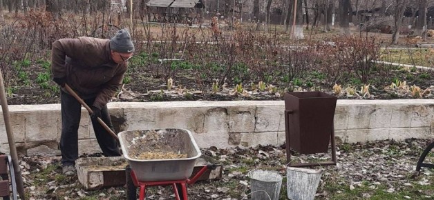 ������ ��������: � ����� �������� � ������ ��. ������ ������������ ������������, ������������ �������������� �������� ��������������