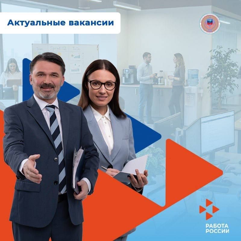 ����� �������� �������� � ����� ������������ �������