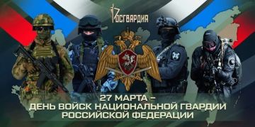 �������� ������: ��������� �������� � ����������� ���������� ������������ ������� ���������� ��������� !